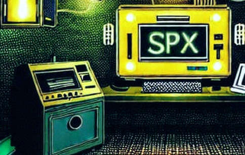The $53 Billion On-Ramp: Stripe’s PayPal Play and the Centralization of Crypto Payments
