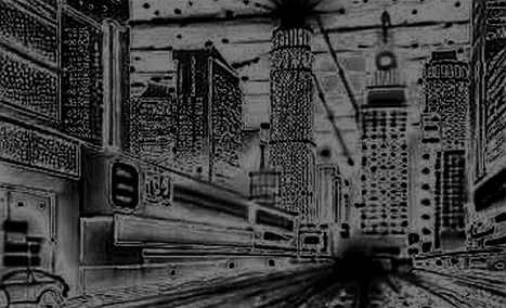 The Silence Is the Signal: What Waller's Communication Blackout Means for Crypto's Sovereign Future The Silence Is the Signal: What Waller's Communication Blackout Means for Crypto's Sovereign Future