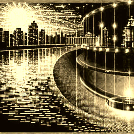 The Sideways Liquidity Trap: AI Copy Trading, Governance Ghosts, and the KYC Theater Repricing Crypto's Real Edge