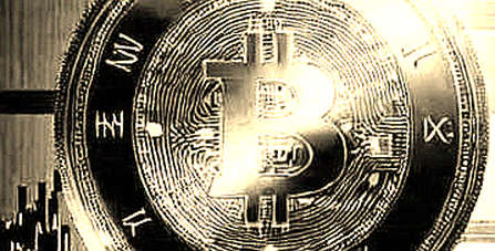The Sideways Liquidity Trap: AI Copy Trading, Governance Ghosts, and the KYC Theater Repricing Crypto's Real Edge The Sideways Liquidity Trap: AI Copy Trading, Governance Ghosts, and the KYC Theater Repricing Crypto's Real Edge