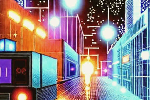 A $200 Bitcoin Transaction Just Rewrote the Quantum Threat Narrative — But Not How You Think
