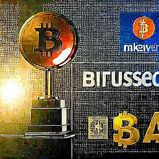 The 30-Year Yield Spike: A Liquidity Trap for Crypto The 30-Year Yield Spike: A Liquidity Trap for Crypto