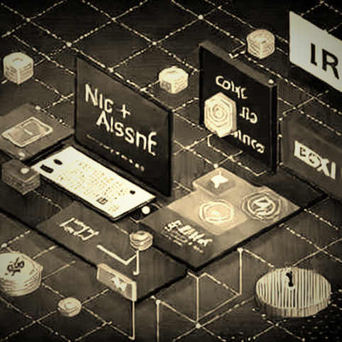 The LAB Token Autopsy: How a 196M Token Dump Exposed a Broken Distribution Model and Killed a $6B Market Cap The LAB Token Autopsy: How a 196M Token Dump Exposed a Broken Distribution Model and Killed a $6B Market Cap