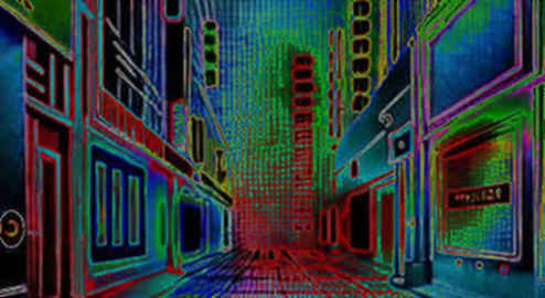 The Architecture of Absence: Why Strategy's STRC Repurchase Signals a Vulnerability in the Leveraged Bitcoin Model The Architecture of Absence: Why Strategy's STRC Repurchase Signals a Vulnerability in the Leveraged Bitcoin Model