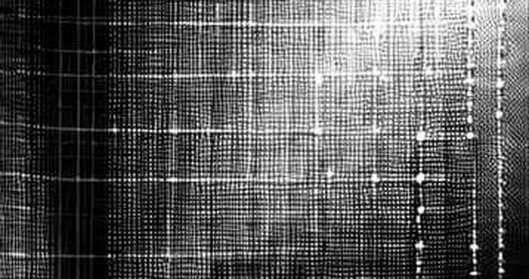 Tether's AI Model Is a Positioning Statement, Not a Product