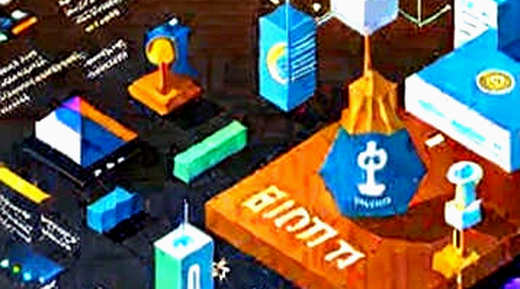 Robin Brooks Says Bitcoin Isn't Digital Gold. He's Right — And That's the Best News in Years Robin Brooks Says Bitcoin Isn't Digital Gold. He's Right — And That's the Best News in Years