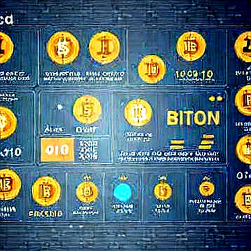 Post-Quantum Bitcoin: The Address Compatibility Mirage Post-Quantum Bitcoin: The Address Compatibility Mirage