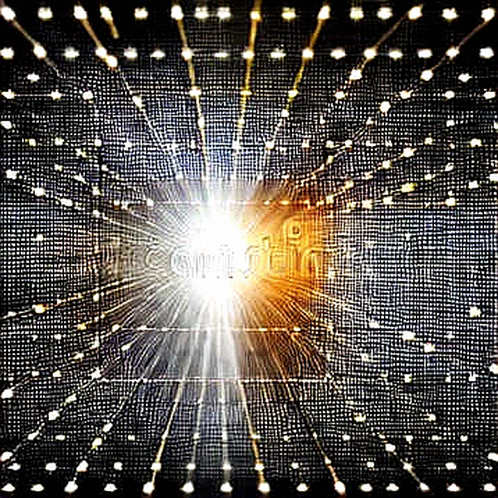 The Oil-Crypto Divergence: Why Macklem’s Paradox Is Your Next Liquidity Signal