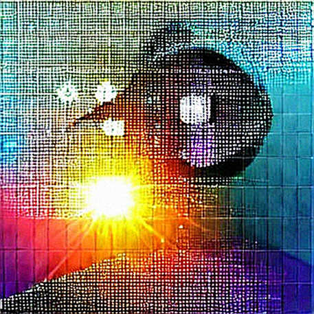 The CashCat Flash Crash: A Case Study in Meme Coin Liquidity Failure The CashCat Flash Crash: A Case Study in Meme Coin Liquidity Failure