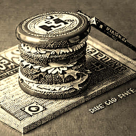 Kalshi's Data Feed Gambit: The Regulated Prediction Market's B2B Pivot