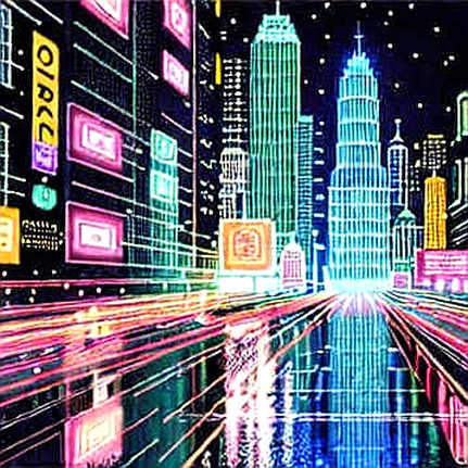 Kalshi's Data Feed Gambit: The Regulated Prediction Market's B2B Pivot