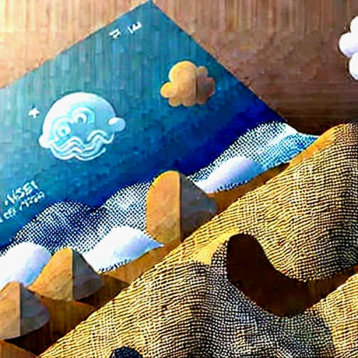 The Fed's Retail Sales Wake-Up Call: Crypto Markets Are Misreading the Signal