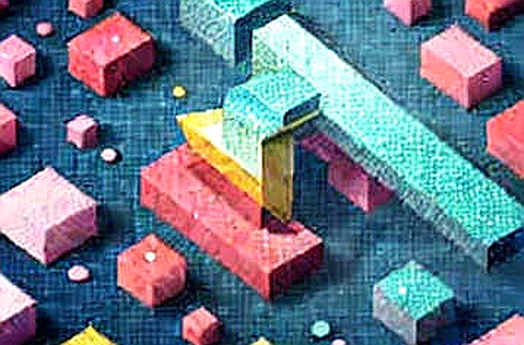 The Geopolitical Mirage: Why Crypto Media Must Earn Trust, Not Exploit Fear The Geopolitical Mirage: Why Crypto Media Must Earn Trust, Not Exploit Fear