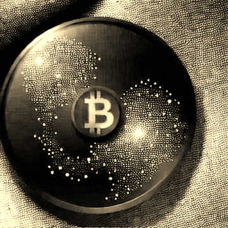 The Echo in the Ledger: Why Shrinking Trade Deficit + Weak GDP Is a Bearish Cocktail for Crypto The Echo in the Ledger: Why Shrinking Trade Deficit + Weak GDP Is a Bearish Cocktail for Crypto