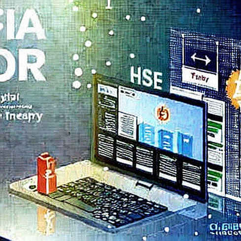 The Echo in the Ledger: Why Shrinking Trade Deficit + Weak GDP Is a Bearish Cocktail for Crypto The Echo in the Ledger: Why Shrinking Trade Deficit + Weak GDP Is a Bearish Cocktail for Crypto