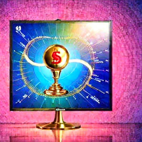 The Euro Was the Ammunition: What the US-Japan Yen Intervention Really Tells Us About Monetary Sovereignty