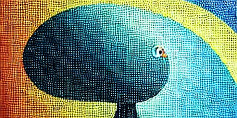 When Wartime Narratives Sink Crypto Confidence: Decoding TASS’s Ceasefire Signal When Wartime Narratives Sink Crypto Confidence: Decoding TASS’s Ceasefire Signal