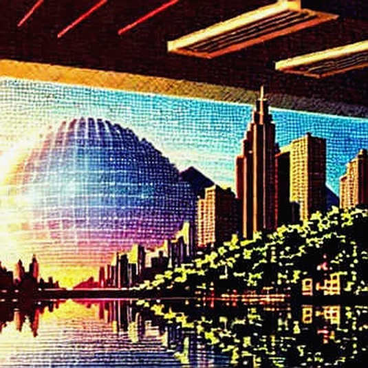 The Microsoft Acceptance: A Narrative Pivot for Bitcoin Miners or a Mirage of Scale? The Microsoft Acceptance: A Narrative Pivot for Bitcoin Miners or a Mirage of Scale?