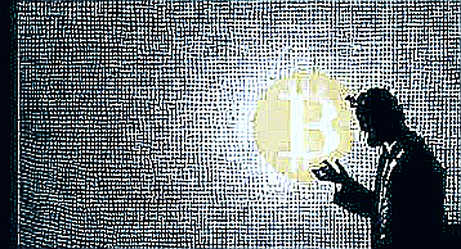 Trump's Final Lap: The CLARITY Act Could Reshape Crypto's Regulatory Landscape