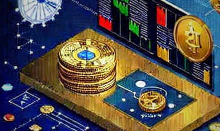 Reading the Room in a Room of Code: What Coinbase's CLO Transition Really Signals