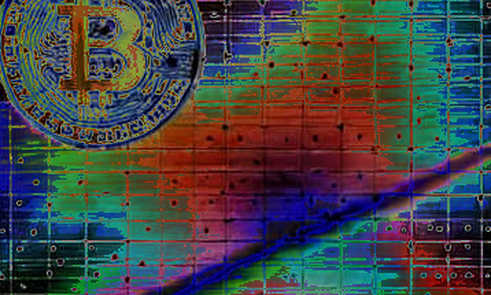 The AI Capital Drain: Why SK Hynix’s Stock Issuance Is a Structural Bear for Crypto The AI Capital Drain: Why SK Hynix’s Stock Issuance Is a Structural Bear for Crypto