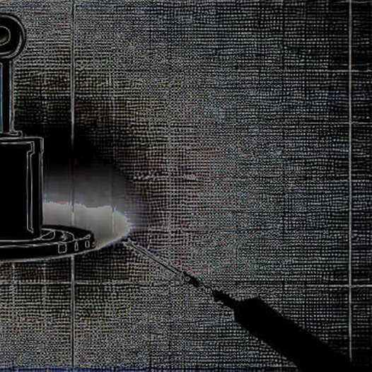The Nvidia Volatility Earthquake: Why Crypto's AI Narrative Is Built on Shifting Sands