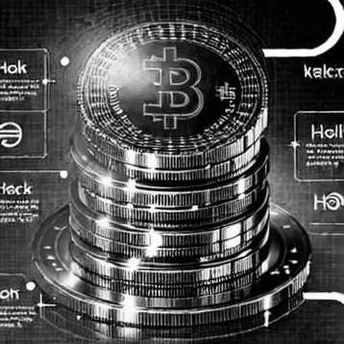 The Great Asset Rotation: Why CEXs Just Killed the Meme Coin Era for Tokenized Stocks The Great Asset Rotation: Why CEXs Just Killed the Meme Coin Era for Tokenized Stocks