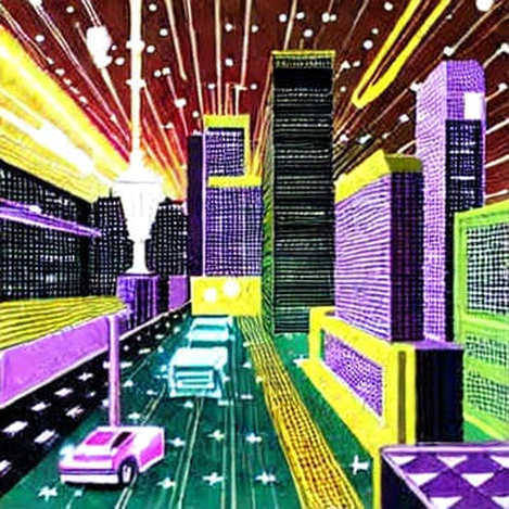 The Signal in the Void: When On-Chain Data Says Nothing The Signal in the Void: When On-Chain Data Says Nothing