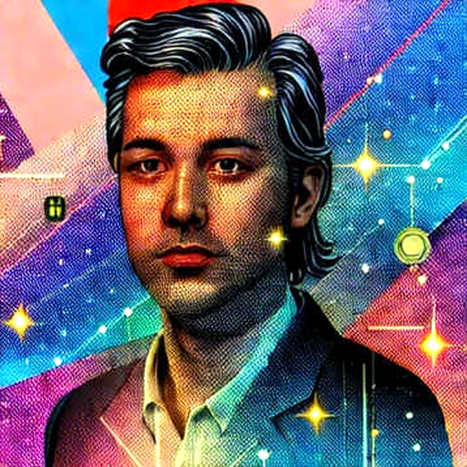 The Signal in the Void: When On-Chain Data Says Nothing The Signal in the Void: When On-Chain Data Says Nothing
