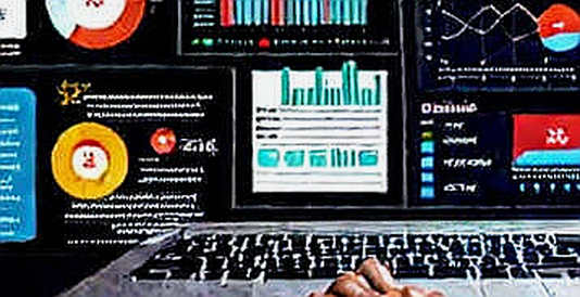 The Audit of Nothing: Why Empty Data Is the Industry's Real Liability The Audit of Nothing: Why Empty Data Is the Industry's Real Liability