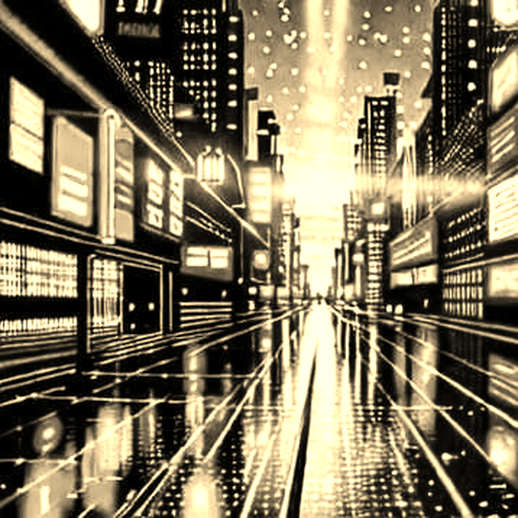 Dogecoin Co-Founder's 'Top Crypto Experience' Reveals a Truth We Forgot: The Original Peer-to-Peer Promise Still Lives Dogecoin Co-Founder's 'Top Crypto Experience' Reveals a Truth We Forgot: The Original Peer-to-Peer Promise Still Lives