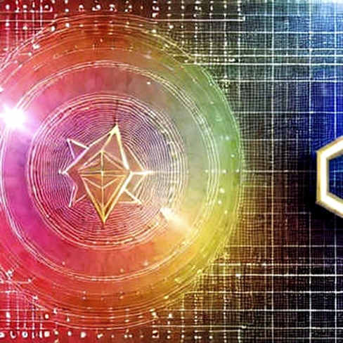 South Korea’s Presidential AI Blitz: A Crypto-Native Reading of the Lee–Nvidia–OpenAI–Anthropic–Broadcom Summit