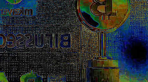 The 'Utterly Perfect' Prompt: How a Single Sentence Exposed Crypto Gaming’s AI Over-Engineering Crisis