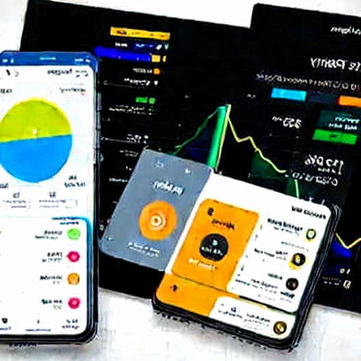 Tokenizing Science: The New Narrative Blockchain VCs Want You to Buy