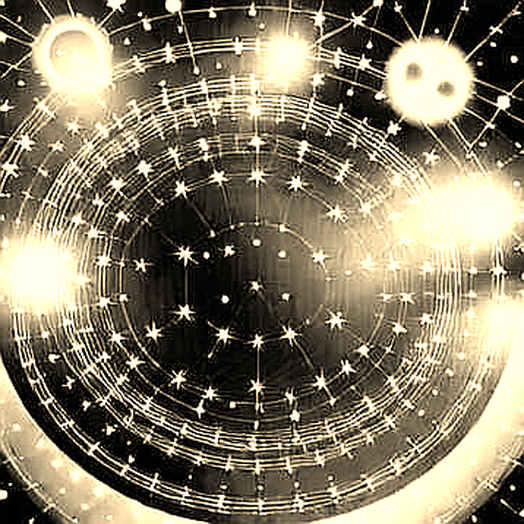 Tokenizing Science: The New Narrative Blockchain VCs Want You to Buy Tokenizing Science: The New Narrative Blockchain VCs Want You to Buy