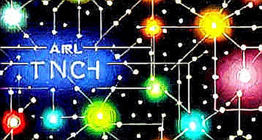 Dogecoin's 'Rare Signal' vs. $0.071 Wall: Why Attention Death Precedes Price Life (or Death)