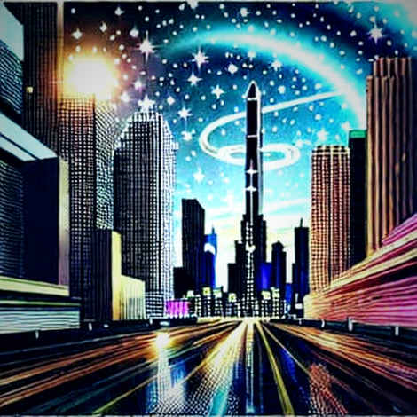 The Splintering of Scale: Why Ethereum's L2 Boom Is a Liquidity Illusion