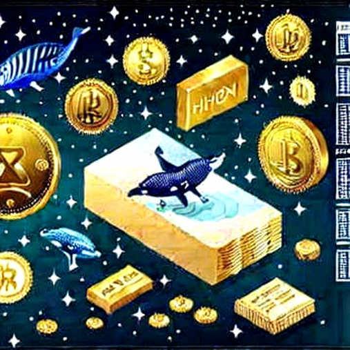 The Tehran Tape: On-Chain Signals vs. Political Noise in a Bull Market The Tehran Tape: On-Chain Signals vs. Political Noise in a Bull Market