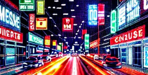 Hong Kong’s Regulatory Pivot: Burning the Welcome Mat to Build a Stronger Fortress Hong Kong’s Regulatory Pivot: Burning the Welcome Mat to Build a Stronger Fortress