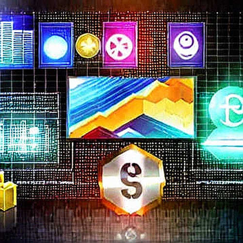 650 Million vs. 534.5 Million: What Tether's Own Numbers Reveal About the 'Decentralized Ownership' Pitch 650 Million vs. 534.5 Million: What Tether's Own Numbers Reveal About the 'Decentralized Ownership' Pitch