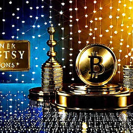 A Cloture Motion Is Not a Lifeline: What the CLARITY Act's Procedural Pulse Actually Means for Crypto A Cloture Motion Is Not a Lifeline: What the CLARITY Act's Procedural Pulse Actually Means for Crypto