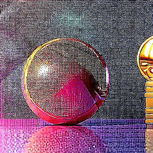 The 30.5% Signal: How California's Billionaire Tax Lobbying Reveals a Crypto Contrarian Play The 30.5% Signal: How California's Billionaire Tax Lobbying Reveals a Crypto Contrarian Play