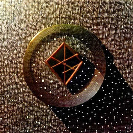 The Mirage of 200ms: Deconstructing Morph Tachyon and PopDEX's Unverified Performance Narrative