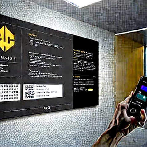 The UAE Branch That Broke the Sanctions Mold: Banque Misr, Secondary Sanctions, and the Quiet Signal to Every Crypto Trader