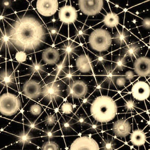 38 Gigawatts, One Missing Ledger: What Microsoft's Data Center Roadmap Actually Signals On-Chain 38 Gigawatts, One Missing Ledger: What Microsoft's Data Center Roadmap Actually Signals On-Chain