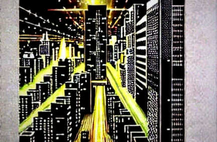 The Ghost in the Data: How a Lawsuit Exposes the Trust Deficit in Identity Infrastructure The Ghost in the Data: How a Lawsuit Exposes the Trust Deficit in Identity Infrastructure