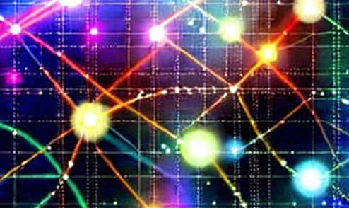 The $2.8B Signal: BlackRock's Korea ETF Reveals the AI-Led Liquidity Squeeze The $2.8B Signal: BlackRock's Korea ETF Reveals the AI-Led Liquidity Squeeze