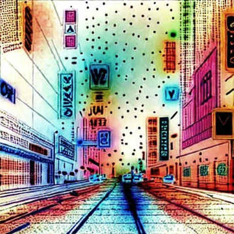 EIP-8222: Encryption at the Cost of Efficiency—Ethereum’s Privacy Paradox