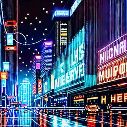 Blockchain Protocol Analysts Expose Critical Gaps in Project Evaluation Data Leading to Systemic Vulnerabilities Blockchain Protocol Analysts Expose Critical Gaps in Project Evaluation Data Leading to Systemic Vulnerabilities