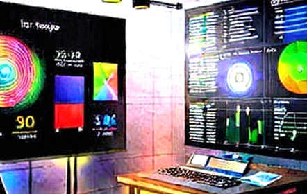 The 300-GPU Raid That Says More About Narrative Than Mining: A Forensic Look at Mexico's Latest Illegal Crypto Operation The 300-GPU Raid That Says More About Narrative Than Mining: A Forensic Look at Mexico's Latest Illegal Crypto Operation